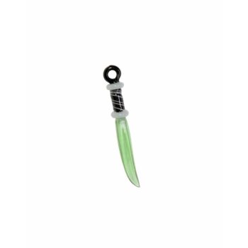Glass Dabber