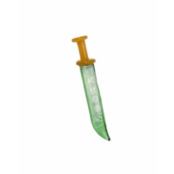 Glass Dabber