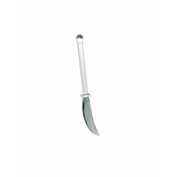 Glass Dabber