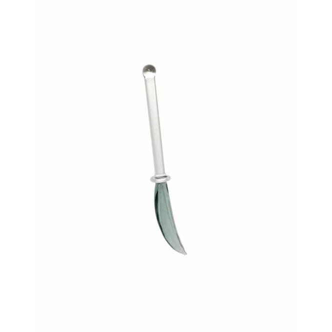 Glass Dabber