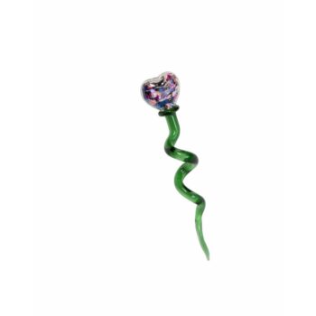 Glass Dabber