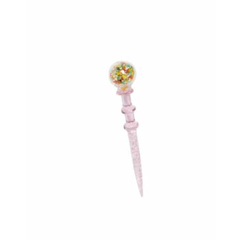 Glass Dabber