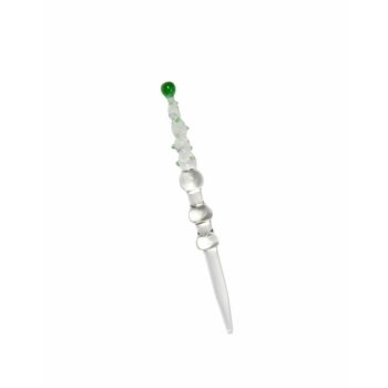 Glass Dabber