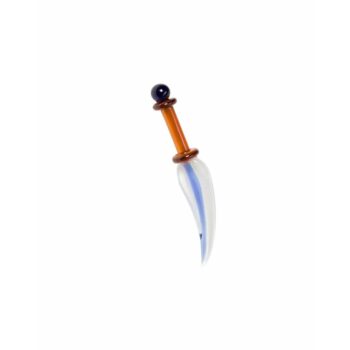 Glass Dabber