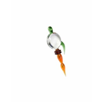 Glass Dabber