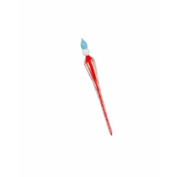 Glass Dabber