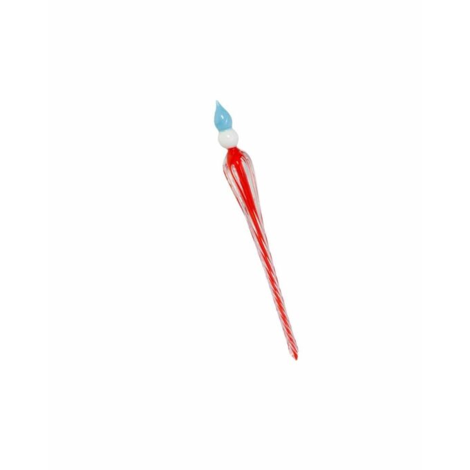 Glass Dabber