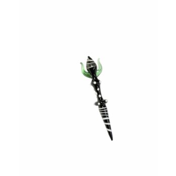 Glass Dabber
