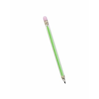 Glass Dabber