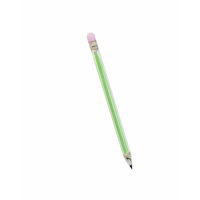 Glass Dabber