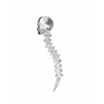 Glass Dabber