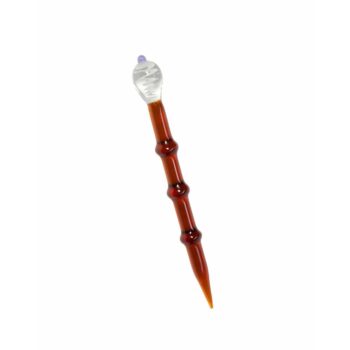 Glass Dabber