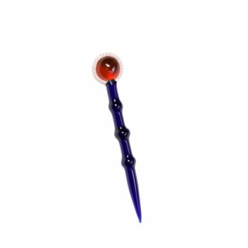 Glass Dabber