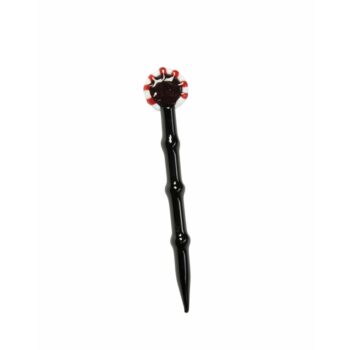 Glass Dabber