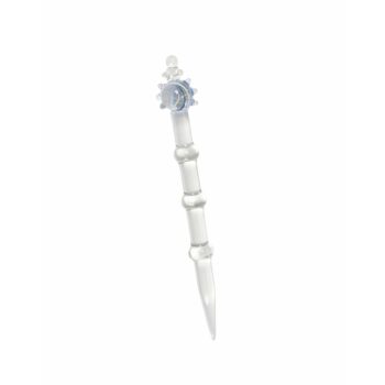 Glass Dabber