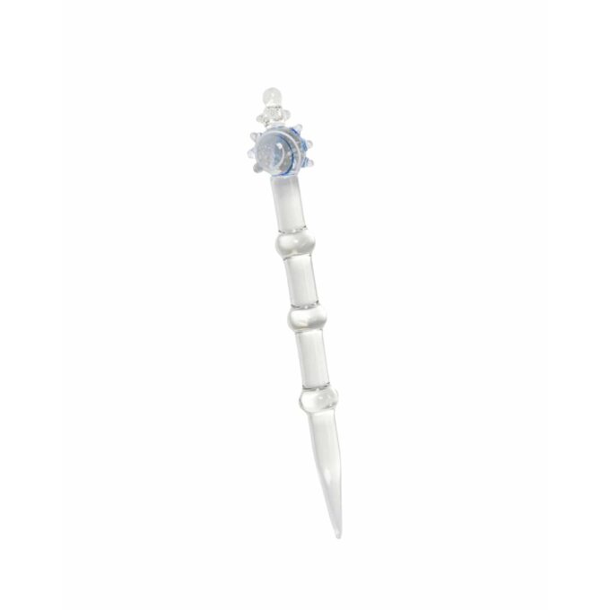 Glass Dabber