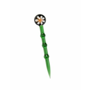 Glass Dabber
