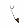 Smokin Screws