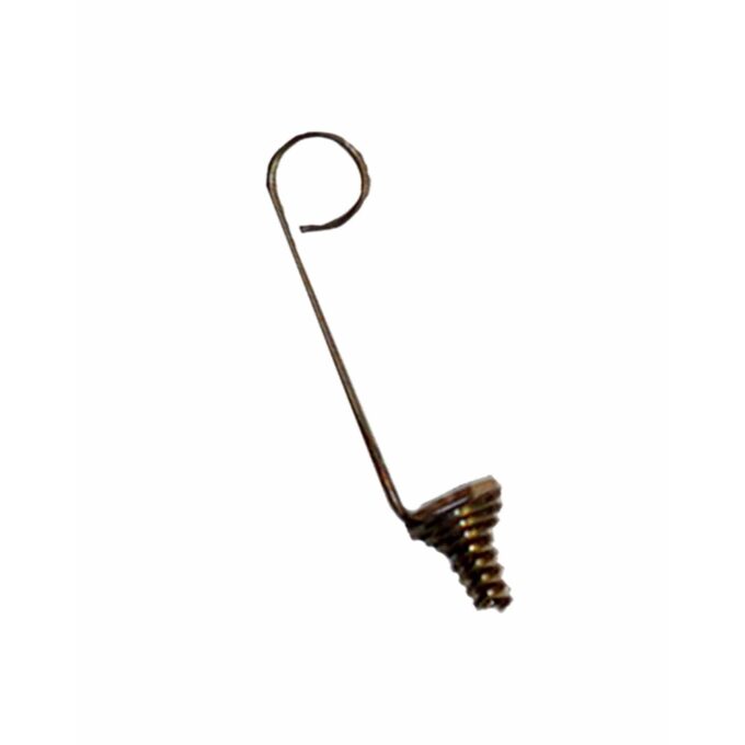 Smokin Screws