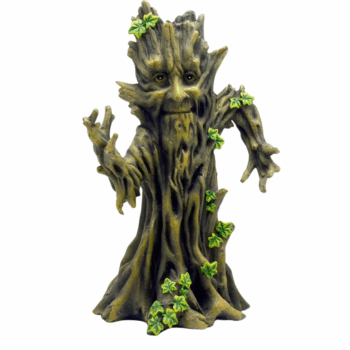 Incense Burner