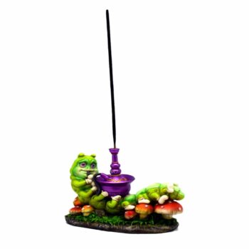 Incense Burner
