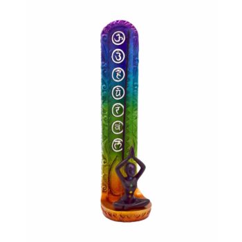 Incense Burner