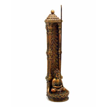 Incense Burner
