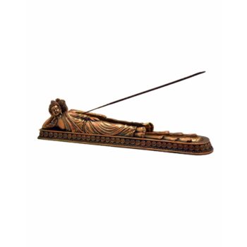 Incense Burner