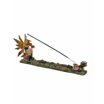 Incense Burner