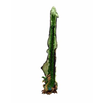 Incense Burner