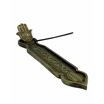 Incense Burner