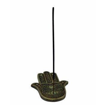 Incense Burner