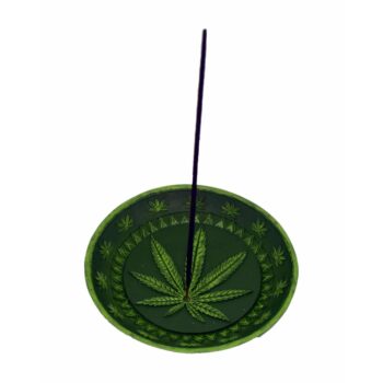 Incense Burner
