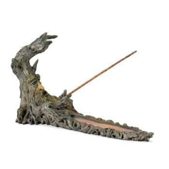 Incense Burner