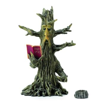 Incense Burner