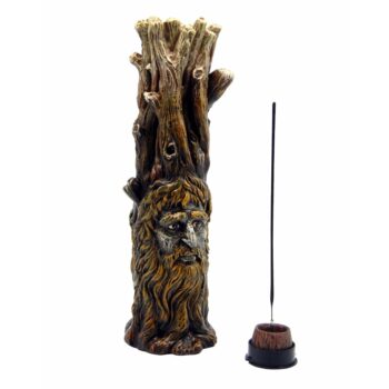 Incense Burner