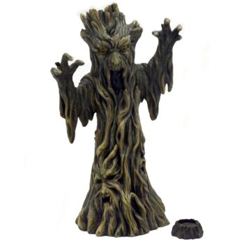Incense Burner