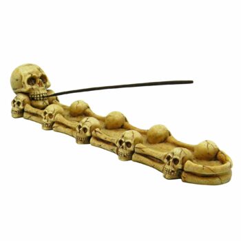Incense Burner