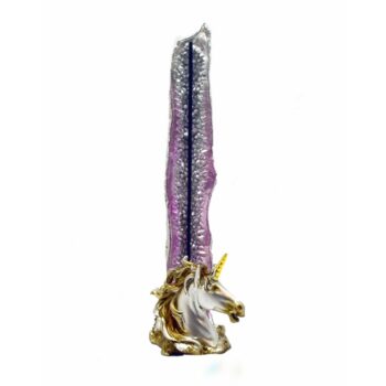 Incense Burner