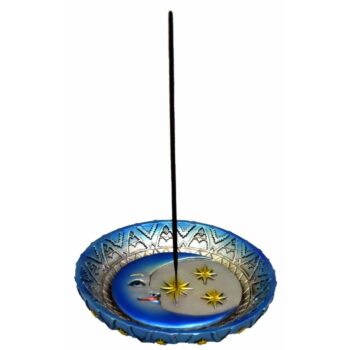 Incense Burner