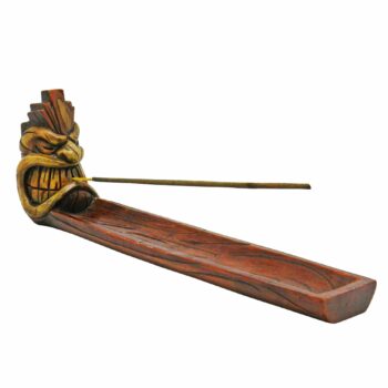 Incense Burner