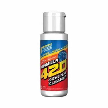 Formula 420