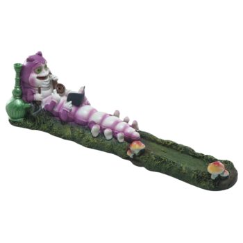 Incense Burner