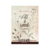 Kushkards - All I Weed Kushkards - All I Weed