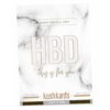 Kushkards - HBD Kushkards - HBD