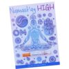 Kushkards - Namastay Kushkards - Namastay