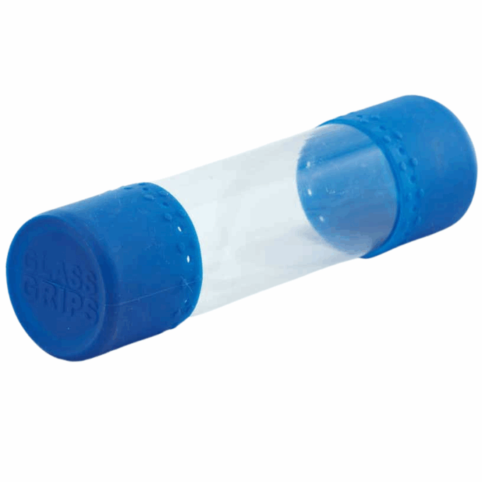 Deez Smoke Shop - Oil Divider Tube