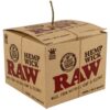 RAW Hempwick RAW Hempwick