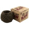 RAW Hempwick RAW Hempwick