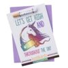 Kushkards - Let's Get High Kushkards - Let's Get High